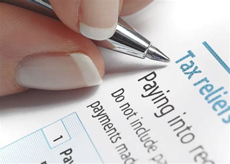 P800 refund: how to reclaim tax you're owed .